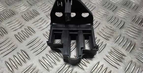 Porsche 911 991 Other engine bay part 9P1907179