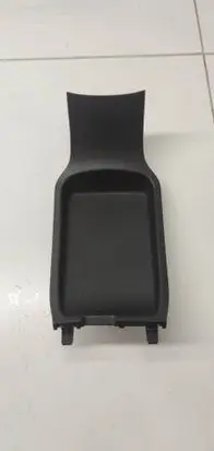 Citroen C3 Other interior part 9812499677