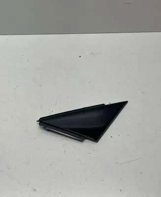 Audi A8 S8 D5 Front door trim (molding) 4N0837637A