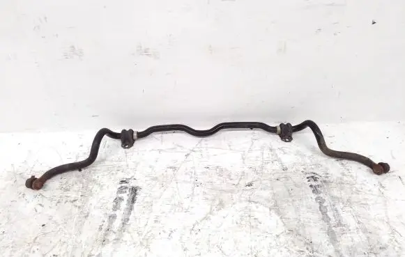 KIA Ceed Front anti-roll bar/sway bar
