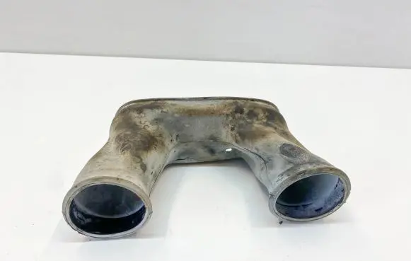 Mercedes-Benz SLC C107 Air intake duct part 1078310188 A1078310188