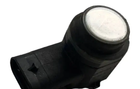 Volvo V40 Parking PDC sensor 31341343 304315 D25KE