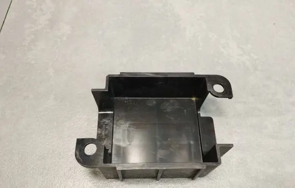 Volkswagen Amarok II Other interior part JL3A5L244AA