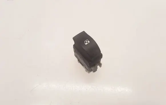 Renault Espace - Grand espace IV Electric window control switch 28082 220510