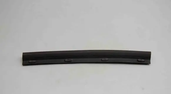 Volkswagen Tiguan Engine compartment rubber 5NA823709