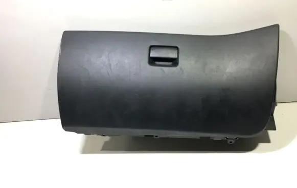 Citroen C4 I Picasso Glove box set 9654110577