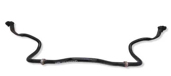 Toyota Corolla E120 E130 Front anti-roll bar/stabilizer link 