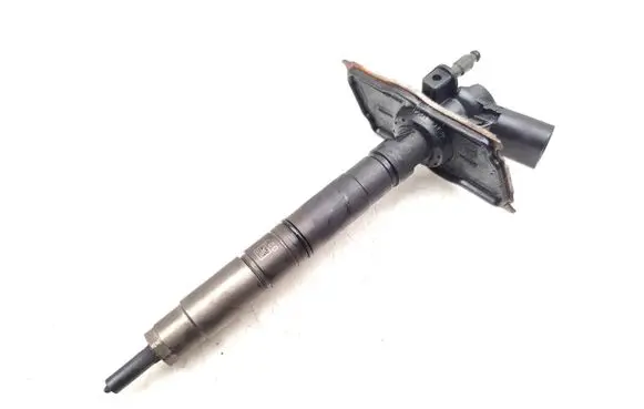 Audi A5 8T 8F Fuel injector 03L130277 0445116030