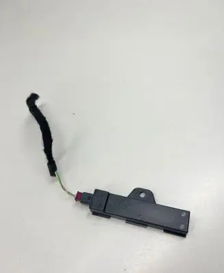 BMW 1 F40 Interior comfort aerial antenna 6832065