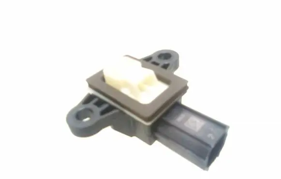 Volvo XC90 Airbag deployment crash/impact sensor 31406731