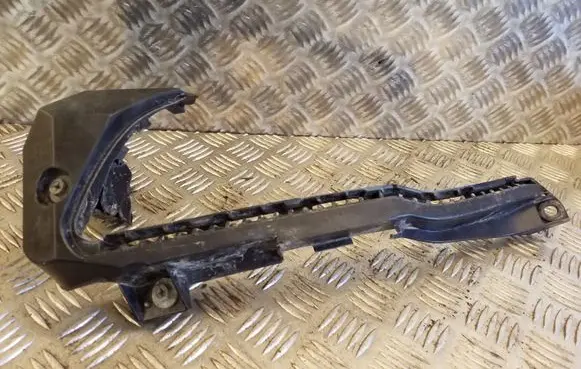 Subaru Outback (BS) Front bumper mounting bracket
