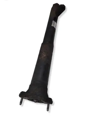 Mercedes-Benz C W204 Rear shock absorber/damper A2043203730 30002007 EM030301