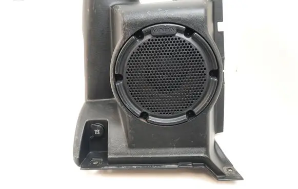 Jeep Wrangler Subwoofer speaker 1PU16TRMAE 618681 5040910