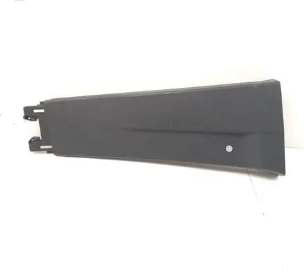Toyota Proace (B) pillar trim (bottom) 9808847177 9810604777