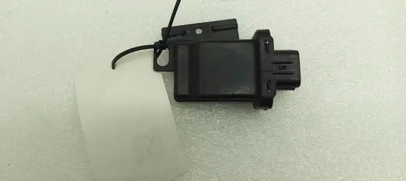 Toyota Auris E180 Door control unit/module 8999130050 48411010620