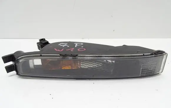 Volkswagen New Beetle Front indicator light 15377885374