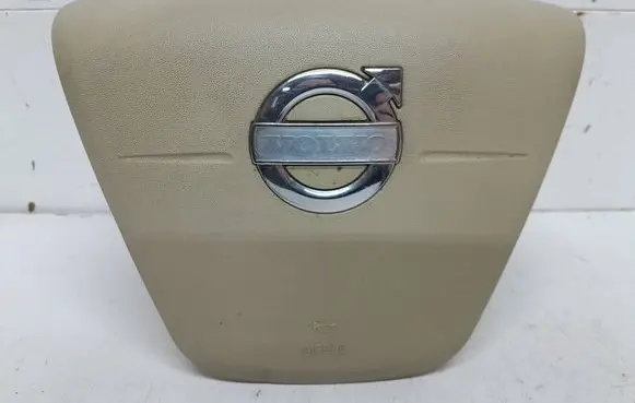 Volvo V70 Steering wheel airbag P31332821 31332821