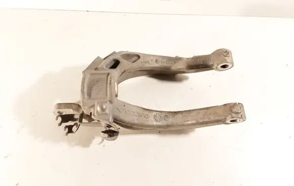 Volvo S90, V90 Rear upper control arm/wishbone 31658169