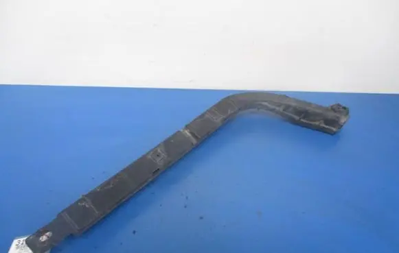 Seat Ibiza III (6L) Front bodywork piece 
