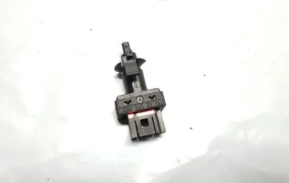 Mercedes-Benz Vaneo W414 Clutch pedal sensor 0045452114