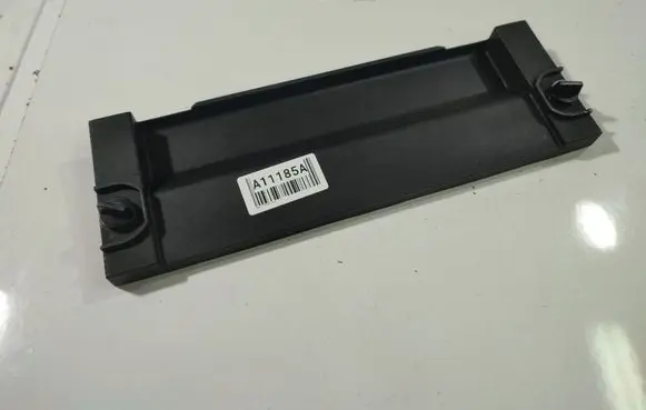 BMW 3 E90 E91 Other interior part 51167120408
