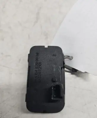 Mercedes-Benz ML W164 Other interior light A1648200058