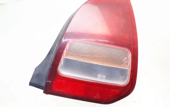 Mitsubishi Colt Rear/tail lights 0431679