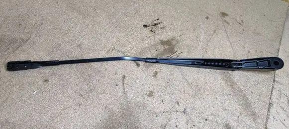 Mercedes-Benz A W177 Front wiper blade arm A1778200900