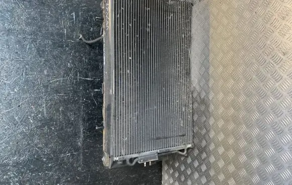 Chrysler Voyager Coolant radiator 868500SJ