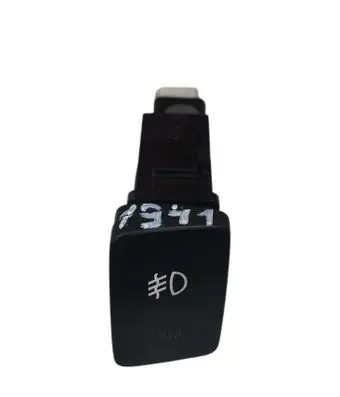 Hyundai Tucson JM Fog light switch 937402E001
