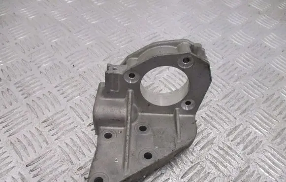 Jeep Renegade Gearbox mounting bracket 46345189