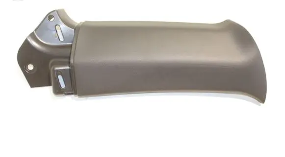 Ford Kuga II (C) pillar trim CJ54-S31011-ADW