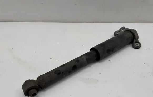 Opel Insignia B Rear shock absorber/damper