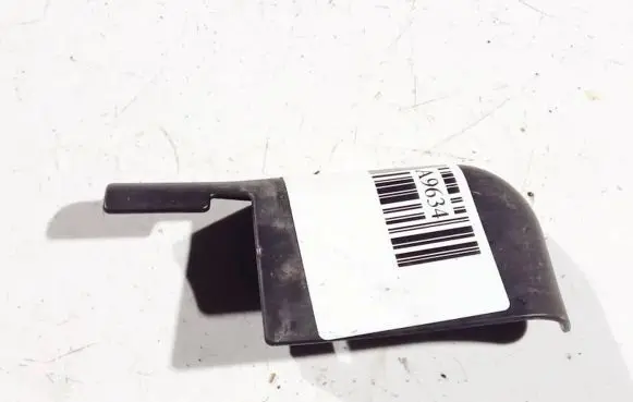 Audi A4 S4 B7 8E 8H Other interior part 8e0863497