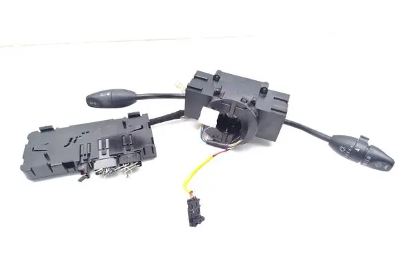 Jaguar S-Type Wiper turn signal indicator stalk/switch XR8313N064AE