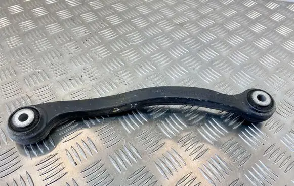 Mercedes-Benz SL R230 Rear upper control arm/wishbone A2303520001 2303520001