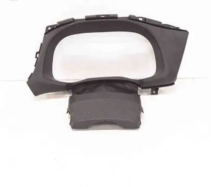 Hyundai Tucson TL Dashboard trim 84720D7900