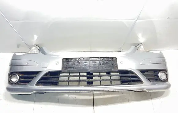 Mercedes-Benz R W251 Front bumper A2518850065