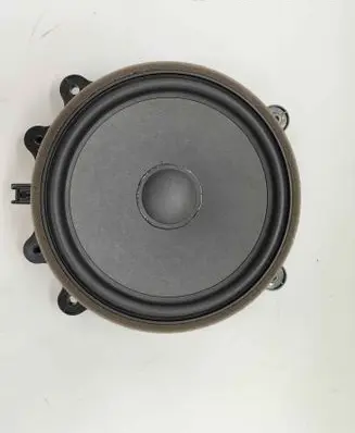 Tesla Model Y Front door speaker 107974401F