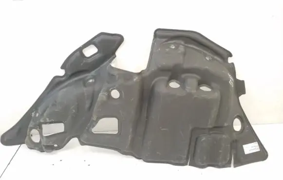 Mercedes-Benz CLA C118 X118 Other trunk/boot trim element A1186823900