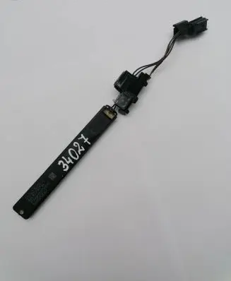 Volvo XC90 Keyless system antenna 01042100052 A2C87715704