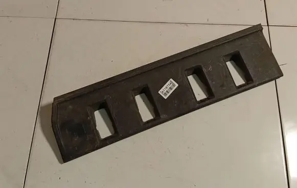 Skoda Roomster (5J) Other interior part 5J7883608A