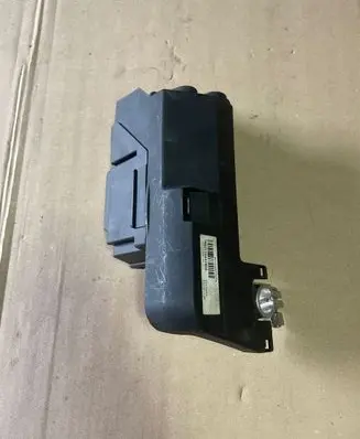 Audi A8 S8 D5 Positive wiring loom 4N0915459A