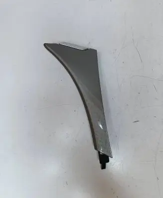 Opel Insignia A Dashboard glove box trim 22865319 1348719