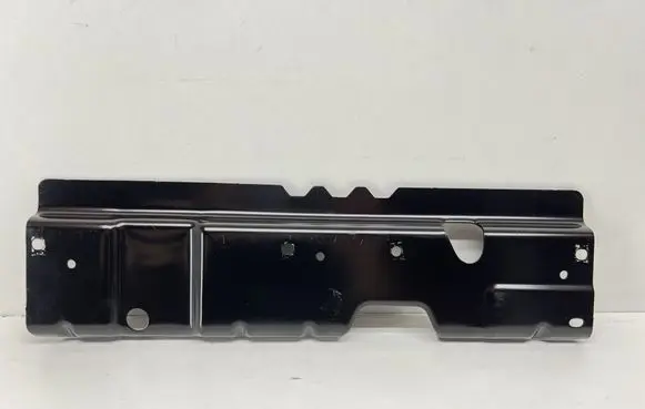 Mini Cooper Countryman F60 Other interior part 7370027