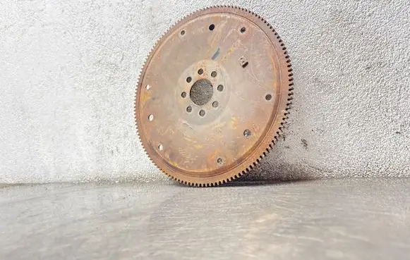 Opel Omega B2 Flywheel 
