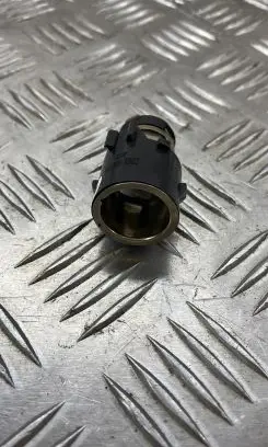 Volvo S60 Cigarette lighter rear 30669836