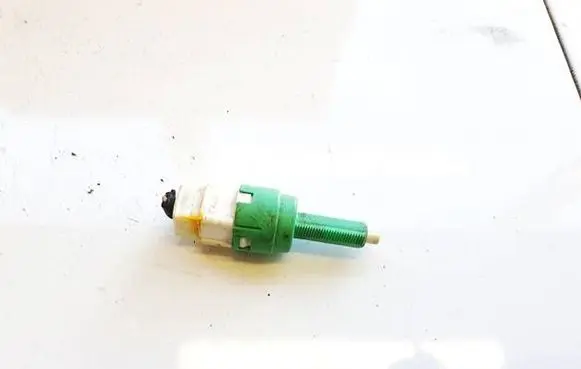 Honda Insight Brake pedal sensor switch