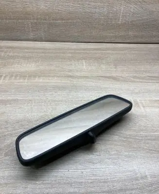 Opel Zafira A Rear view mirror (interior) 010456