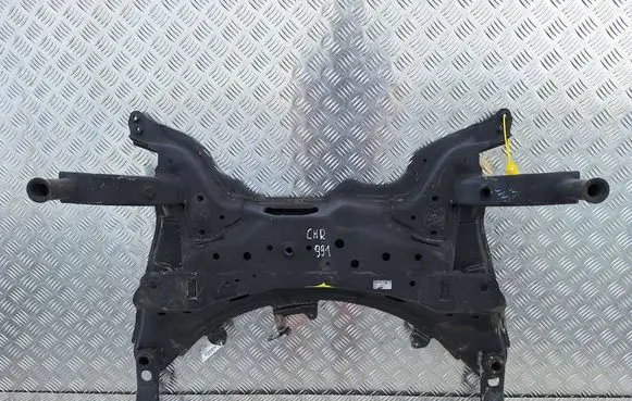 Toyota C-HR I Front subframe S27725991